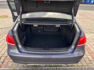 Mercedes-Benz A 2,2   250 BlueTEC 4MATIC 2015