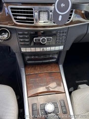 Mercedes-Benz A 2,2   250 BlueTEC 4MATIC 2015