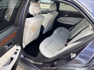 Mercedes-Benz A 2,2   250 BlueTEC 4MATIC 2015