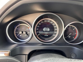 Mercedes-Benz A 2,2   250 BlueTEC 4MATIC 2015