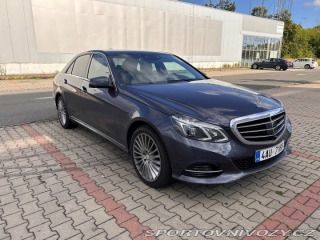 Mercedes-Benz A 2,2   250 BlueTEC 4MATIC 2015
