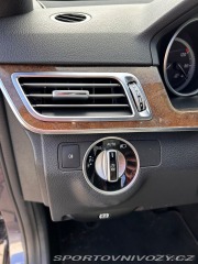Mercedes-Benz A 2,2   250 BlueTEC 4MATIC 2015