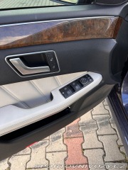 Mercedes-Benz A 2,2   250 BlueTEC 4MATIC 2015