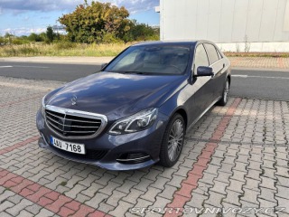 Mercedes-Benz A 2,2   250 BlueTEC 4MATIC 2015