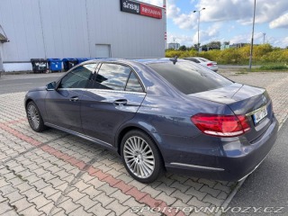 Mercedes-Benz A 2,2   250 BlueTEC 4MATIC 2015