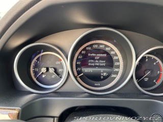 Mercedes-Benz A 2,2   250 BlueTEC 4MATIC 2015