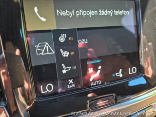 Volvo V90 2,0 T5 Cross Country AWD 2019