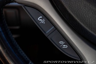 Honda Accord 2.4 i-VTEC Top Executive 2009