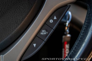 Honda Accord 2.4 i-VTEC Top Executive 2009