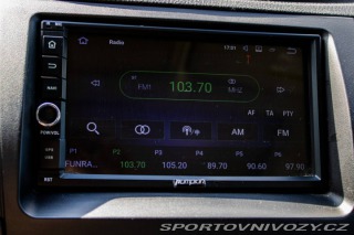 Honda Accord 2.4 i-VTEC Top Executive 2009