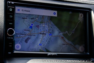 Honda Accord 2.4 i-VTEC Top Executive 2009