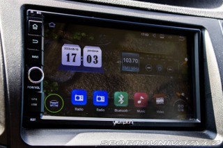 Honda Accord 2.4 i-VTEC Top Executive 2009