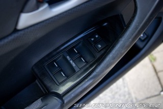 Honda Accord 2.4 i-VTEC Top Executive 2009