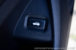 Honda Accord 2.4 i-VTEC Top Executive 2009