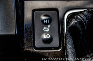 Honda Accord 2.4 i-VTEC Top Executive 2009