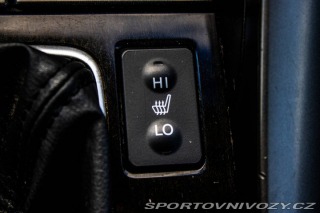 Honda Accord 2.4 i-VTEC Top Executive 2009