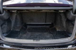 Honda Accord 2.4 i-VTEC Top Executive 2009
