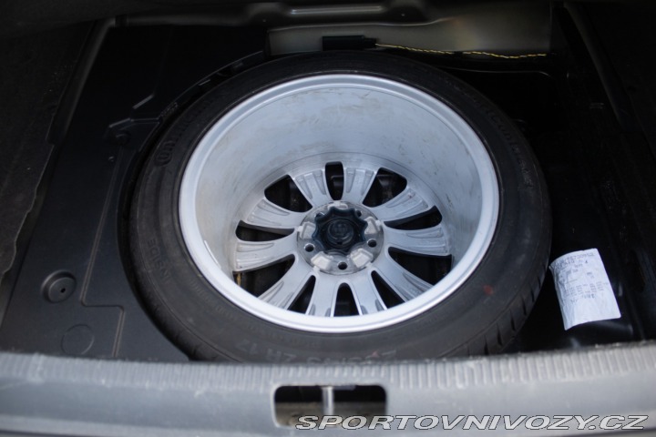 Volkswagen Passat CC CC  R-line 2.0TDi DSG /aj 2010