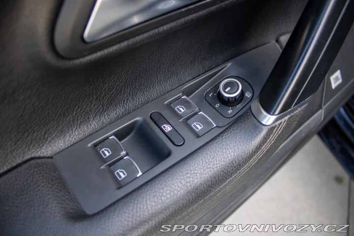 Volkswagen Passat CC CC  R-line 2.0TDi DSG /aj 2010