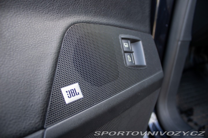 Volkswagen Passat CC CC  R-line 2.0TDi DSG /aj 2010