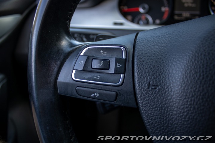 Volkswagen Passat CC CC  R-line 2.0TDi DSG /aj 2010