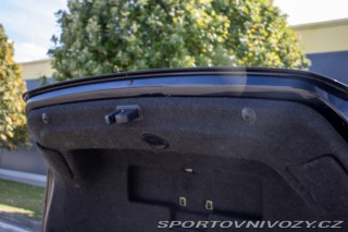 Volkswagen Passat CC CC  R-line 2.0TDi DSG /aj 2010