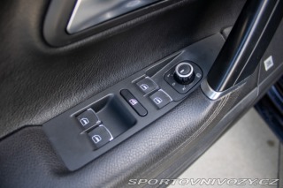 Volkswagen Passat CC CC  R-line 2.0TDi DSG /aj 2010