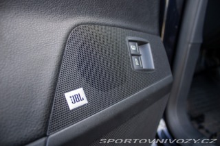 Volkswagen Passat CC CC  R-line 2.0TDi DSG /aj 2010