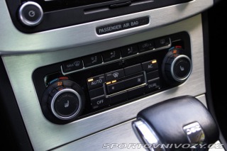 Volkswagen Passat CC CC  R-line 2.0TDi DSG /aj 2010