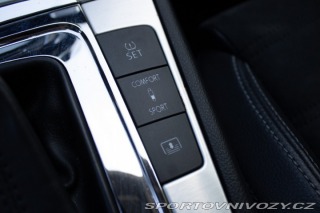 Volkswagen Passat CC CC  R-line 2.0TDi DSG /aj 2010