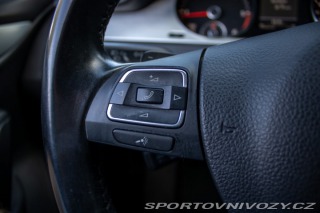 Volkswagen Passat CC CC  R-line 2.0TDi DSG /aj 2010