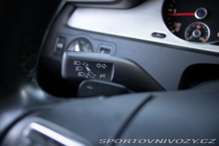 Volkswagen Passat CC CC  R-line 2.0TDi DSG /aj 2010