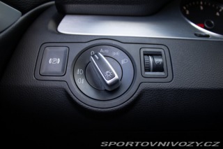 Volkswagen Passat CC CC  R-line 2.0TDi DSG /aj 2010