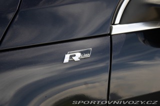 Volkswagen Passat CC CC  R-line 2.0TDi DSG /aj 2010