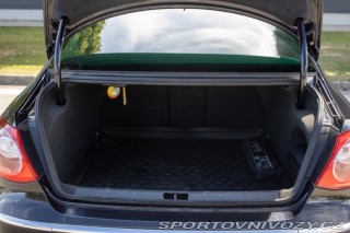 Volkswagen Passat CC CC  R-line 2.0TDi DSG /aj 2010