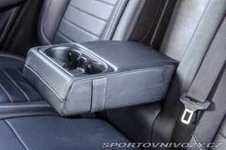 Mercedes-Benz Ostatní modely ML L  350 BLUETEC 4MATIC AMG 2014