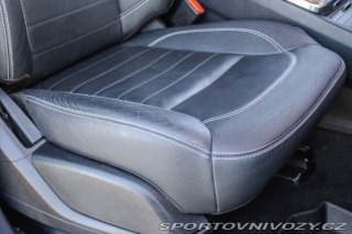 Mercedes-Benz Ostatní modely ML L  350 BLUETEC 4MATIC AMG 2014
