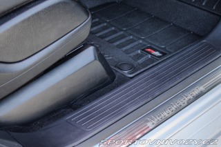 Mercedes-Benz Ostatní modely ML L  350 BLUETEC 4MATIC AMG 2014
