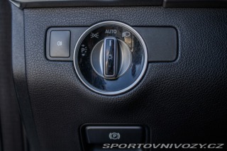 Mercedes-Benz Ostatní modely ML L  350 BLUETEC 4MATIC AMG 2014