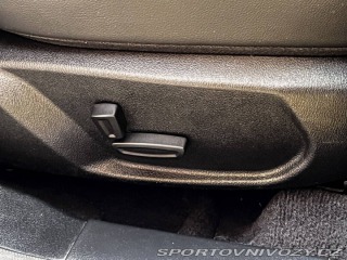 Ford Mondeo ST ST 2.5T 162kw 6-st. Manu 2008