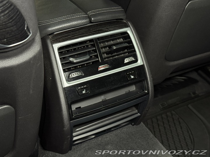 BMW 7 730xD*Mpaket*HUD*Laser 2018