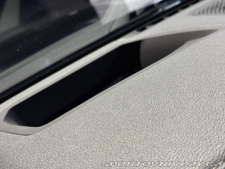 BMW 7 730xD*Mpaket*HUD*Laser 2018