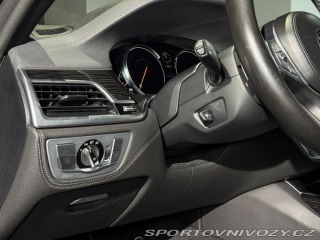 BMW 7 730xD*Mpaket*HUD*Laser 2018