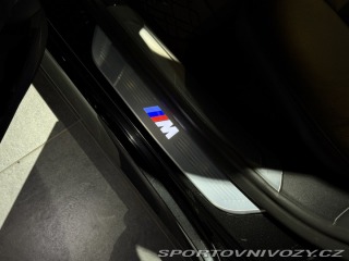 BMW 7 730xD*Mpaket*HUD*Laser 2018