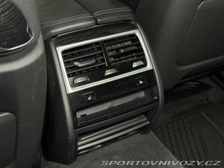BMW 7 730xD*Mpaket*HUD*Laser 2018