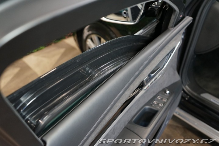 Audi Ostatní modely A8 SECURITY*VR9*PAX*360*MASÁ 2012