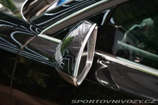 Audi Ostatní modely A8 SECURITY*VR9*PAX*360*MASÁ 2012