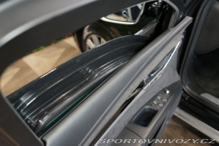 Audi Ostatní modely A8 SECURITY*VR9*PAX*360*MASÁ 2012