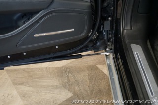 Audi Ostatní modely A8 SECURITY*VR9*PAX*360*MASÁ 2012