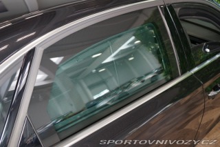 Audi Ostatní modely A8 SECURITY*VR9*PAX*360*MASÁ 2012